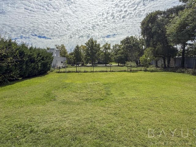 place photo 30