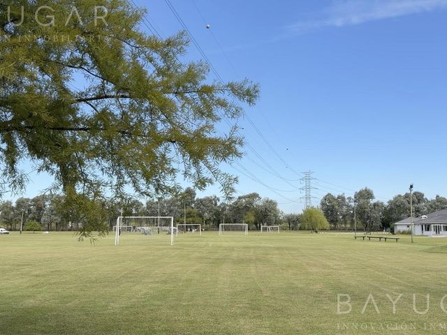 place photo 28