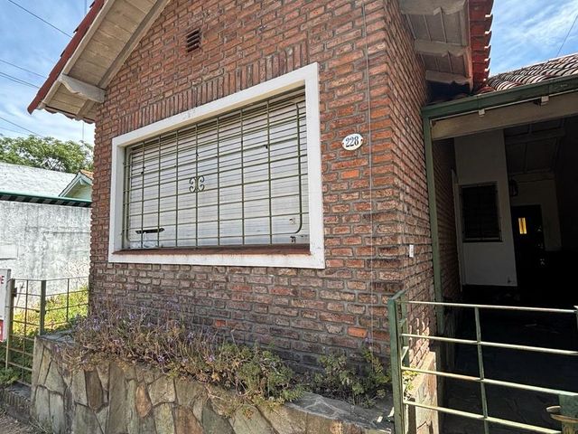 place photo 24
