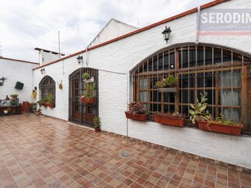 place photo 30