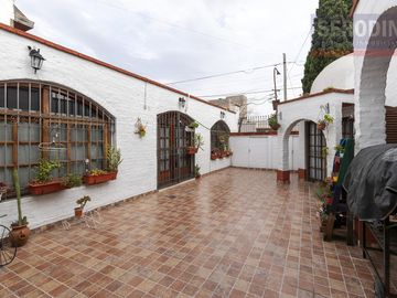 place photo 29