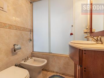 place photo 26