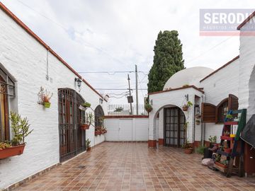 place photo 27