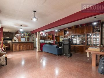 place photo 31