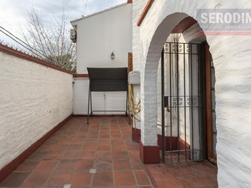 place photo 11
