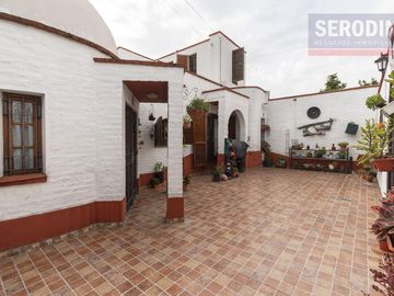 place photo 28