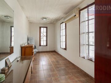 place photo 24