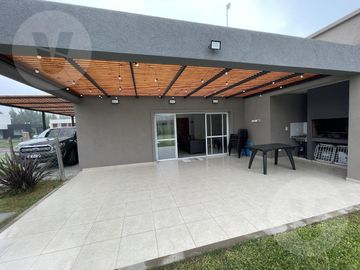 place photo 41
