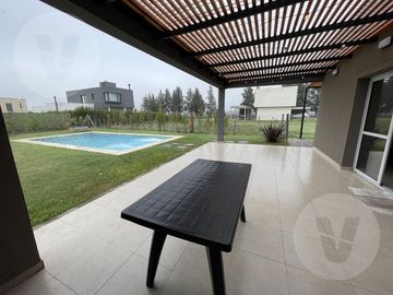 place photo 42