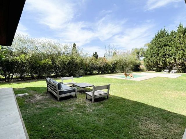 place photo 37