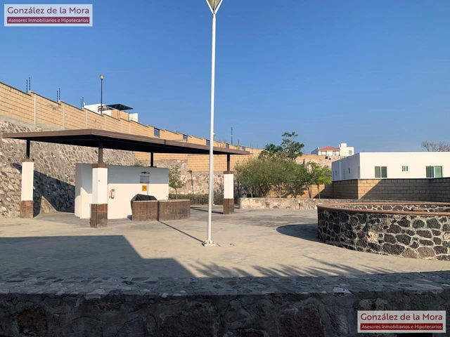 place photo 42