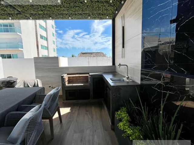 place photo 40