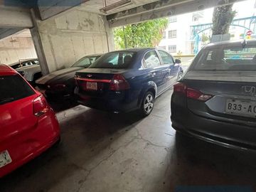 place photo 21