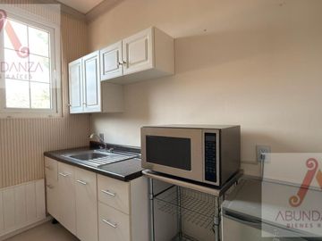 place photo 34