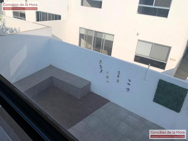 place photo 26