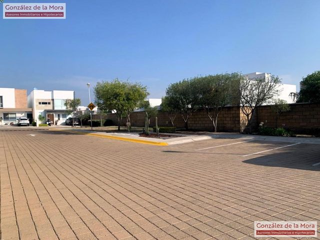 place photo 44