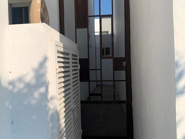 place photo 46