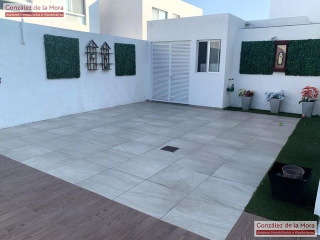 place photo 29
