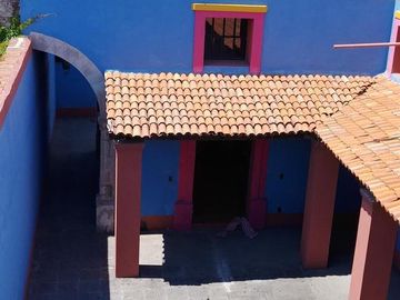 place photo 14