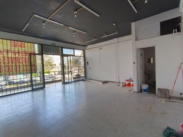 place photo 5
