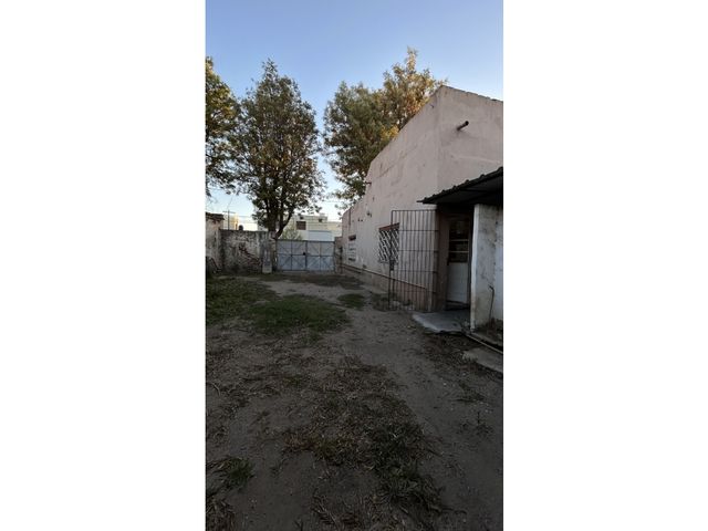 place photo 19
