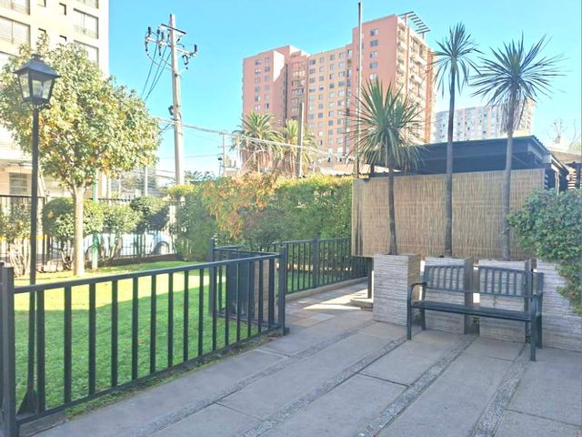 place photo 22
