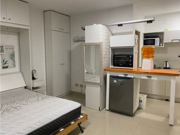 place photo 25