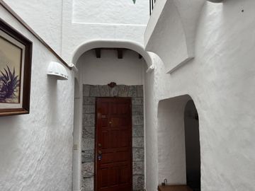 place photo 28