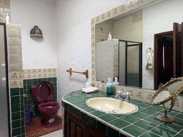 place photo 20