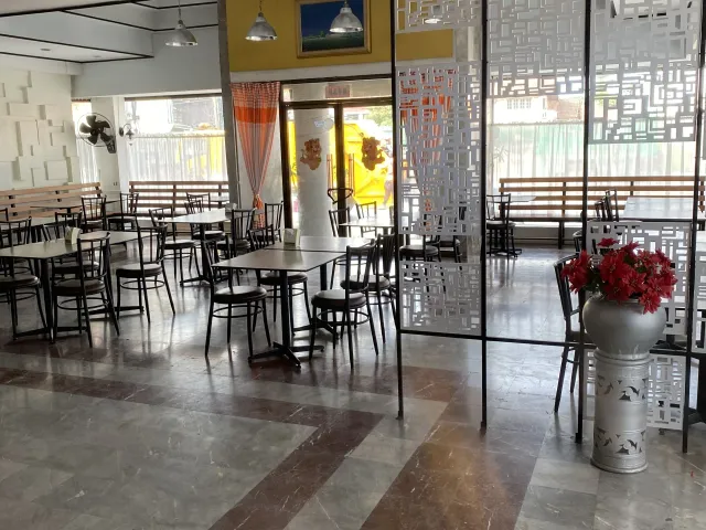 place photo 3