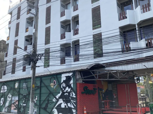 place photo 2