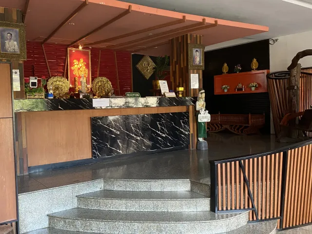 place photo 6