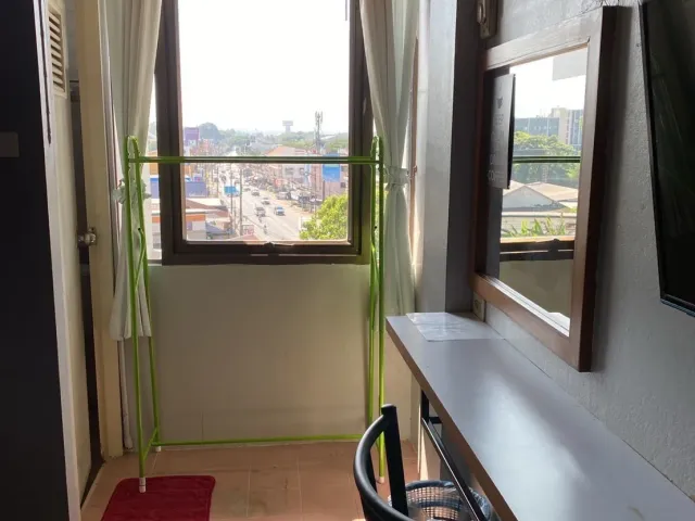 place photo 13