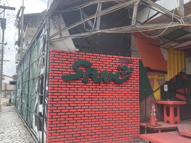 place photo 14
