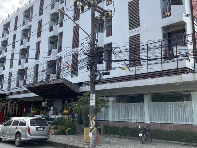 place photo 1