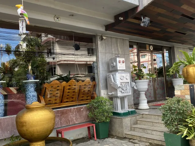 place photo 10