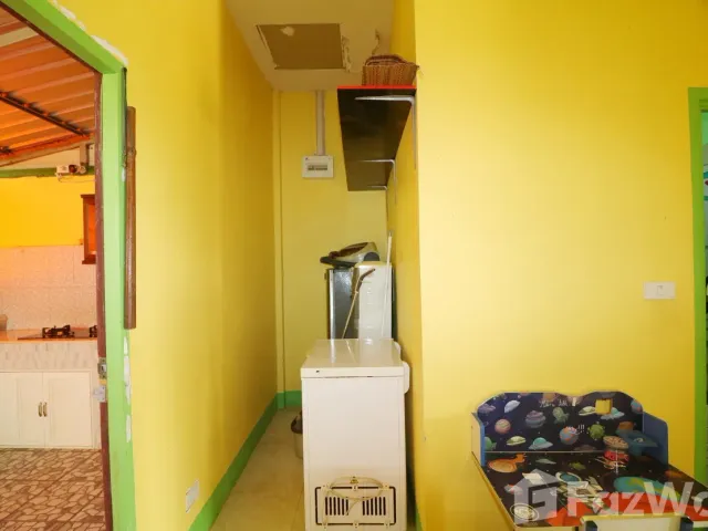 place photo 22