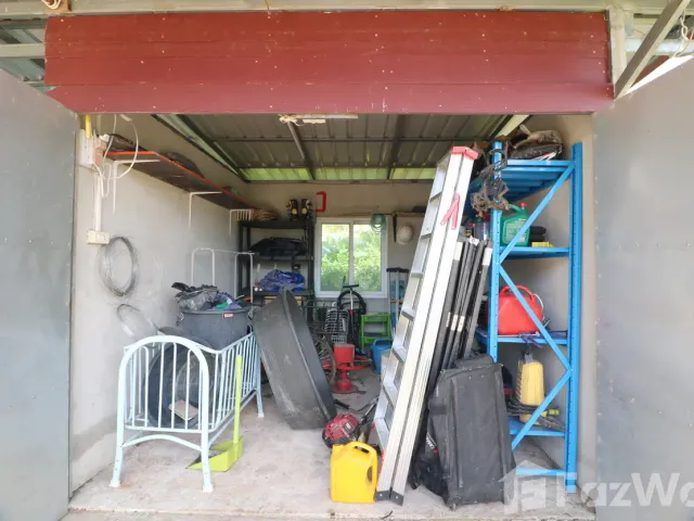 place photo 32