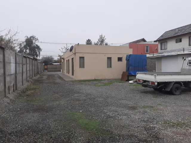 place photo 21
