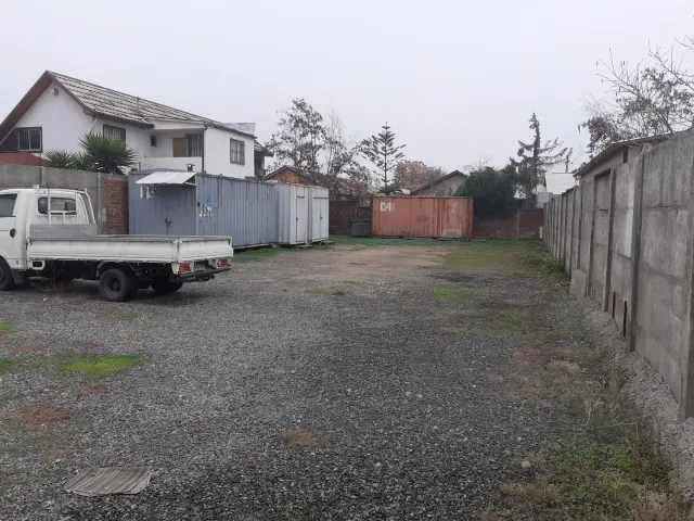 place photo 15