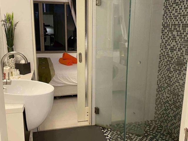 place photo 27