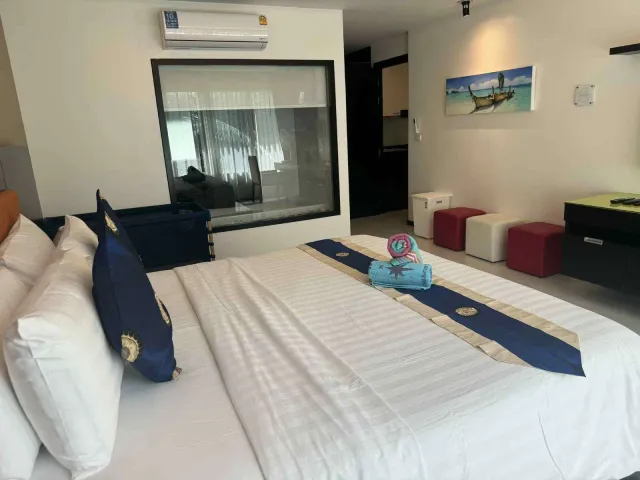 place photo 14
