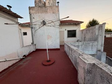 place photo 20