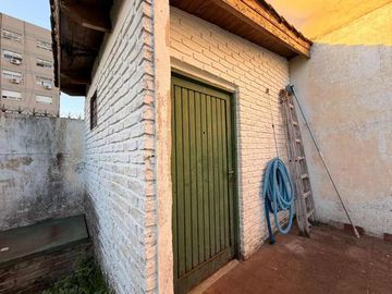 place photo 17