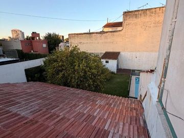 place photo 22