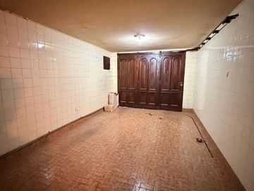 place photo 27