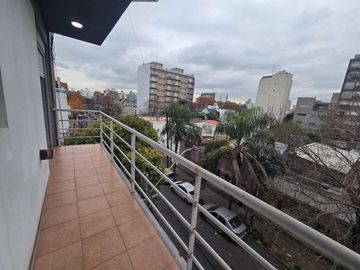 place photo 14