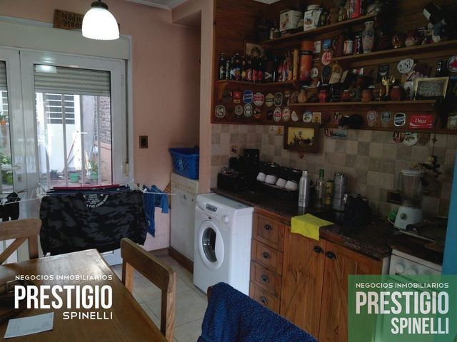 place photo 16