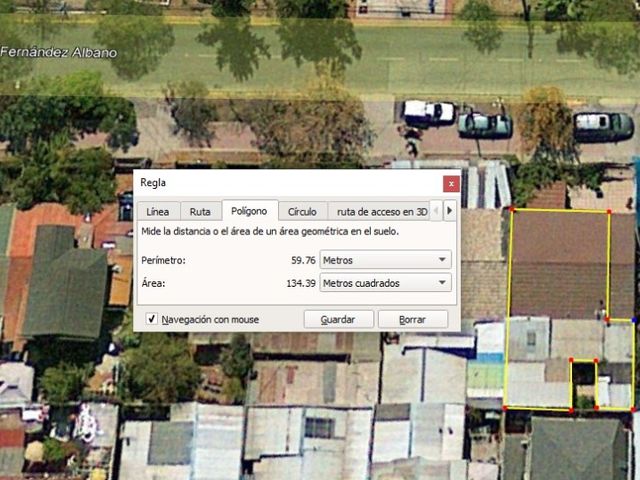place photo 20