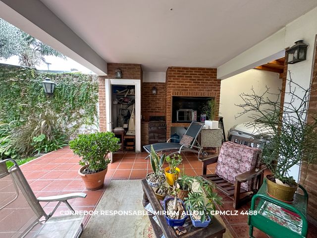 place photo 36